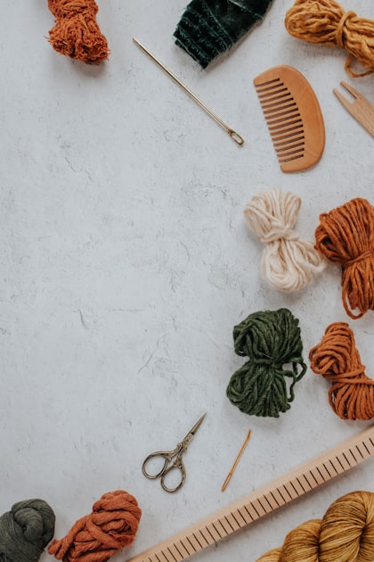 Crafting Ideas for Every Occasion