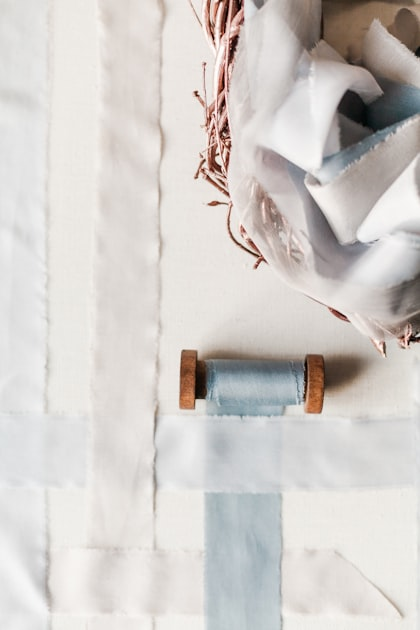 Sewing Projects for All Skill Levels